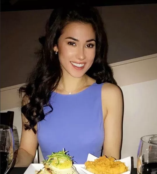 مدار الساعة,أخبار خفيفة ومنوعة