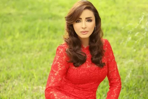 مدار الساعة,أخبار ثقافية