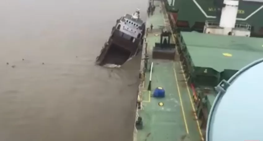 مدار الساعة,Video,فيديو,أخبار خفيفة ومنوعة,مواقع التواصل الاجتماعي