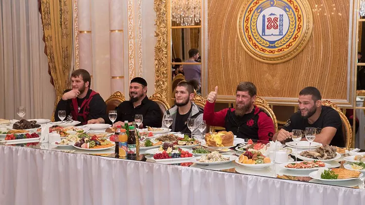 مدار الساعة,Video,فيديو,أخبار رياضية