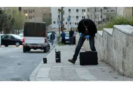 مدار الساعة,أخبار الأردن,اخبار الاردن