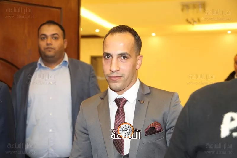 مدار الساعة,أخبار المجتمع الأردني