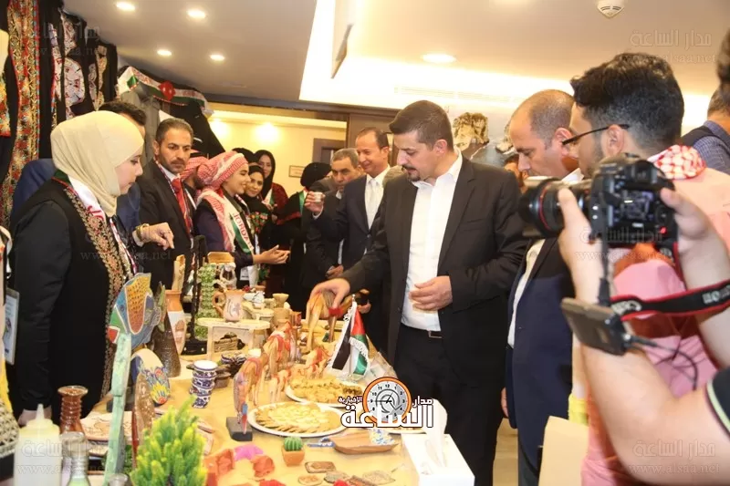 مدار الساعة,أخبار المجتمع الأردني,وزير الشباب,ولي العهد,وزارة الشباب,جامعة الدول العربية,الجامعة العربية