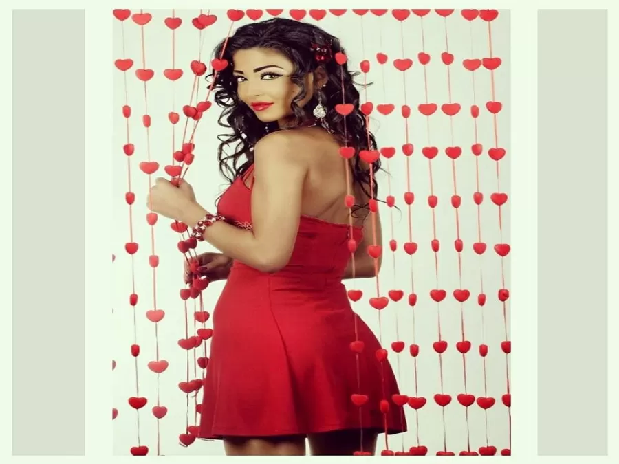 مدار الساعة,Video,فيديو,أخبار ثقافية