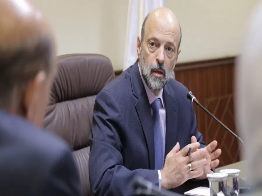 مدار الساعة,أخبار الأردن,اخبار الاردن,رئيس الوزراء,وزارة التربية والتعليم
