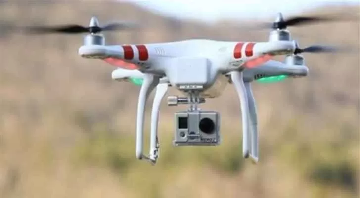 مدار الساعة,Video,فيديو,أخبار خفيفة ومنوعة