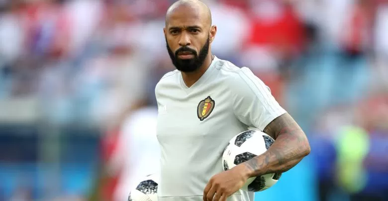 مدار الساعة,أخبار رياضية