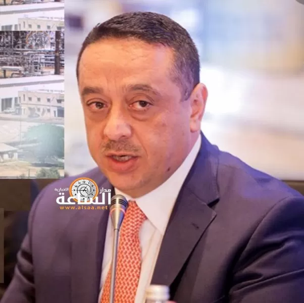 مدار الساعة,أخبار الأردن,اخبار الاردن,نائب رئيس الوزراء,وزير العدل,رئيس الوزراء,رئاسة الوزراء,مجلس النواب,الأمم المتحدة,مكافحة الفساد,القبول الموحد