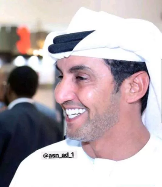 مدار الساعة,أخبار رياضية,مدينة الحسين للشباب