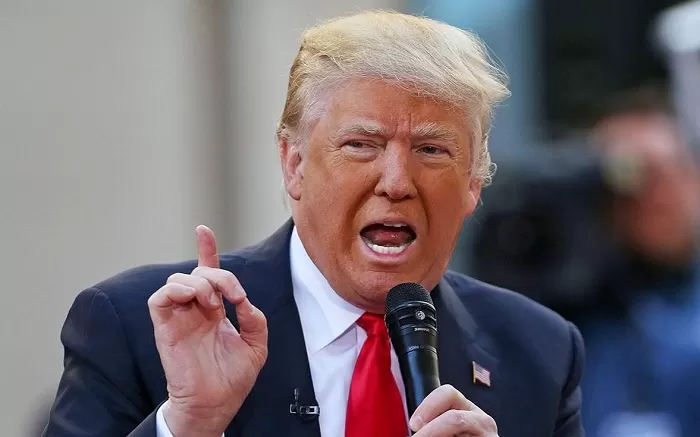 مدار الساعة,أخبار عربية ودولية