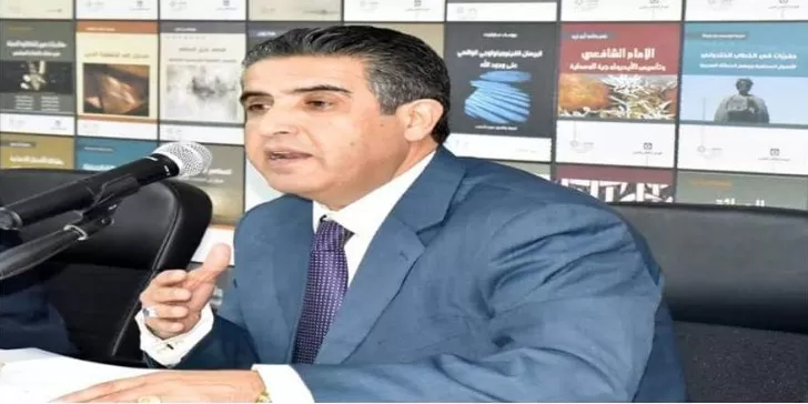 مدار الساعة,أخبار المجتمع الأردني,المملكة الأردنية الهاشمية