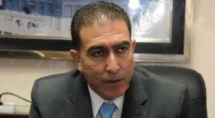 مدار الساعة,أخبار الأردن,اخبار الاردن,وزير الصحة,وزارة الصحة,نقابة الأطباء