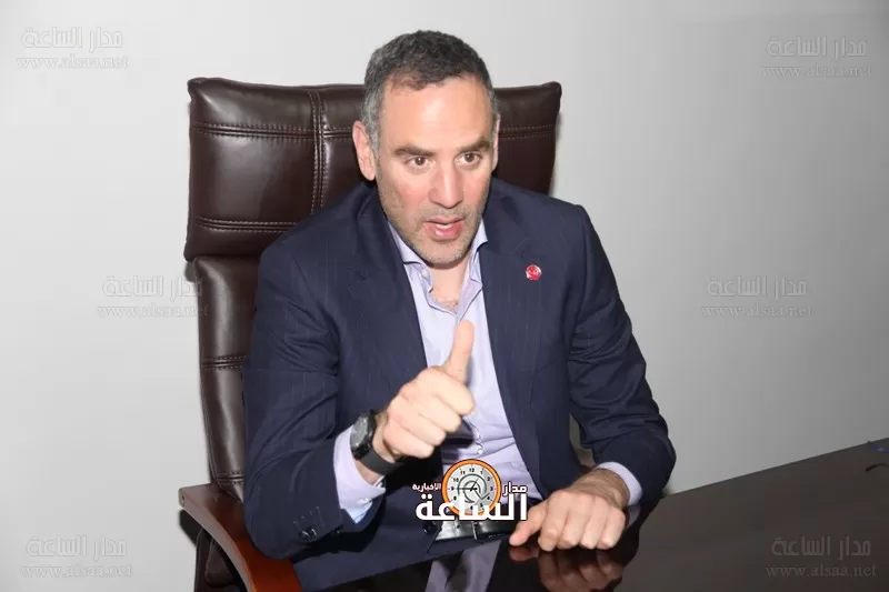 مدار الساعة,أخبار اقتصادية,مجلس النواب,الضمان الاجتماعي