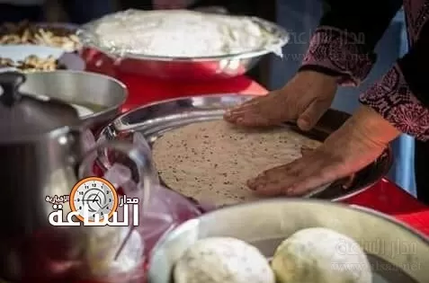 مدار الساعة, أخبار السياحة في الأردن,اربد,الاردن