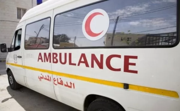 مدار الساعة,أخبار الأردن,اخبار الاردن,الأمير حسين
