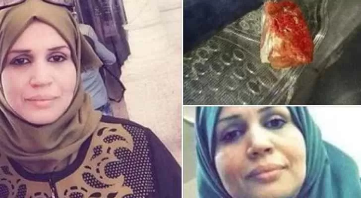 مدار الساعة,أخبار عربية ودولية,الضفة الغربية