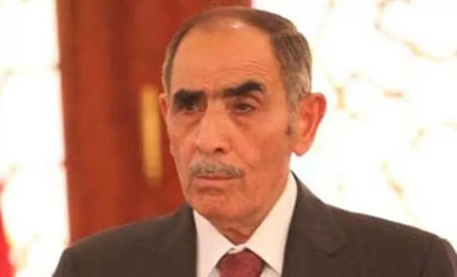 مدار الساعة,أخبار الأردن,اخبار الاردن,وزير الداخلية,وزارة الداخلية,وزارة العمل,وزارة التنمية الاجتماعية,التنمية الاجتماعية,مجلس النواب,وسائل التواصل الاجتماعي