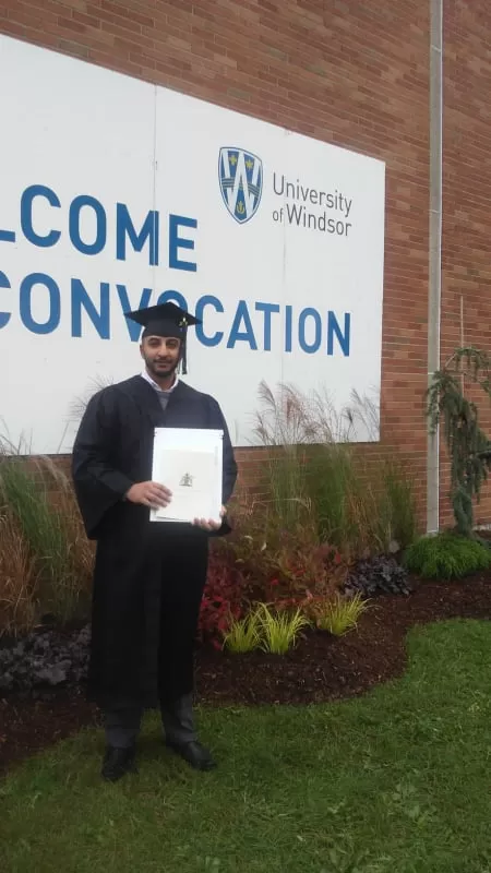 مدار الساعة,أخبار المجتمع الأردني