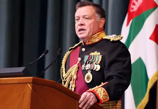 مدار الساعة,أخبار الأردن,اخبار الاردن,الملك عبدالله الثاني,مجلس الأمة,مجلس الأعيان,مجلس النواب