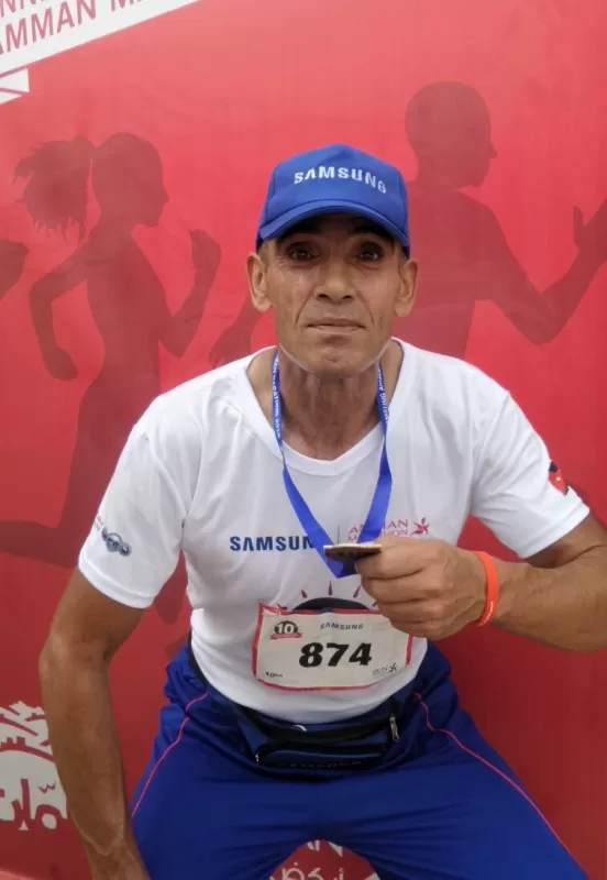 مدار الساعة,أخبار المجتمع الأردني