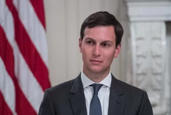 مدار الساعة,أخبار عربية ودولية