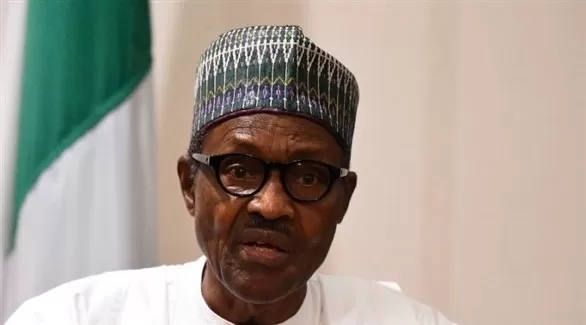 مدار الساعة,أخبار عربية ودولية,مكافحة الفساد