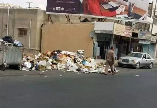 مدار الساعة,أخبار الأردن,اخبار الاردن