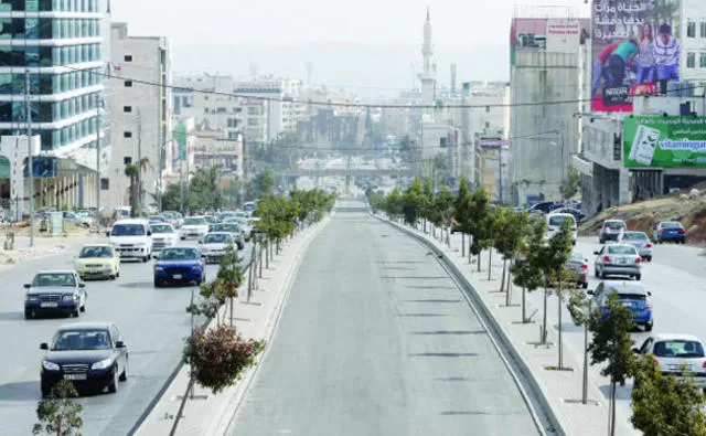 مدار الساعة,أخبار الأردن,اخبار الاردن,الجامعة الأردنية