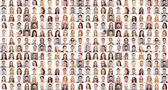 مدار الساعة,أخبار خفيفة ومنوعة