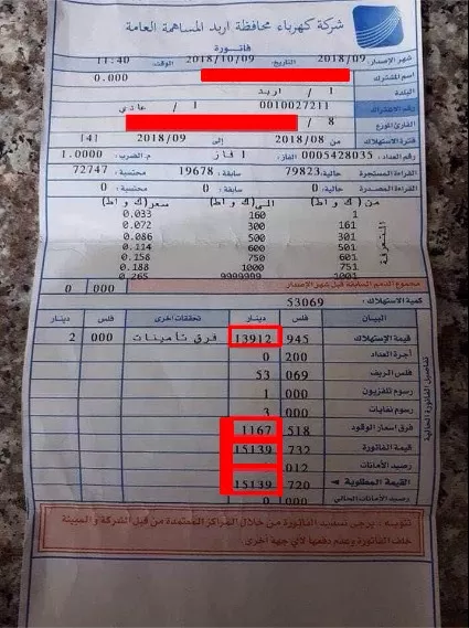 مدار الساعة,أخبار الأردن,اخبار الاردن,مواقع التواصل الاجتماعي