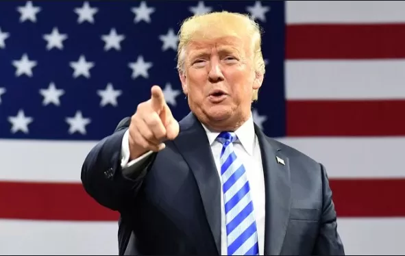 مدار الساعة,أخبار عربية ودولية,وزير الدفاع,الأمم المتحدة