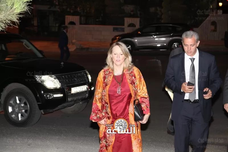 مدار الساعة,أخبار الأردن,اخبار الاردن