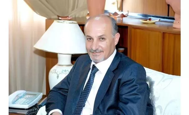 مدار الساعة,أخبار الأردن,اخبار الاردن