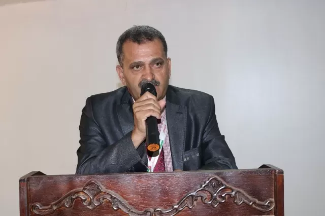 مدار الساعة,مقالات