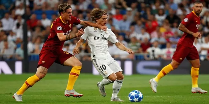 مدار الساعة,أخبار رياضية,كأس العالم