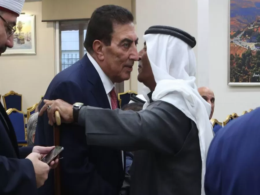 مدار الساعة,أخبار المجتمع الأردني,مجلس النواب