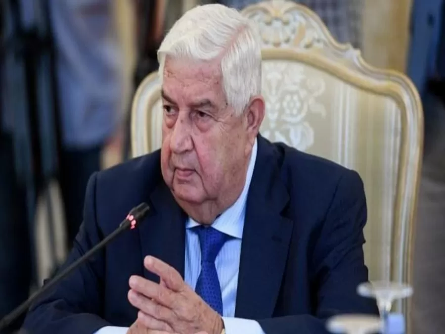 مدار الساعة,أخبار عربية ودولية