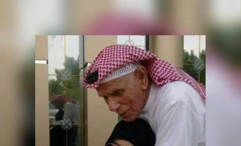 مدار الساعة,وفيات اليوم في الأردن