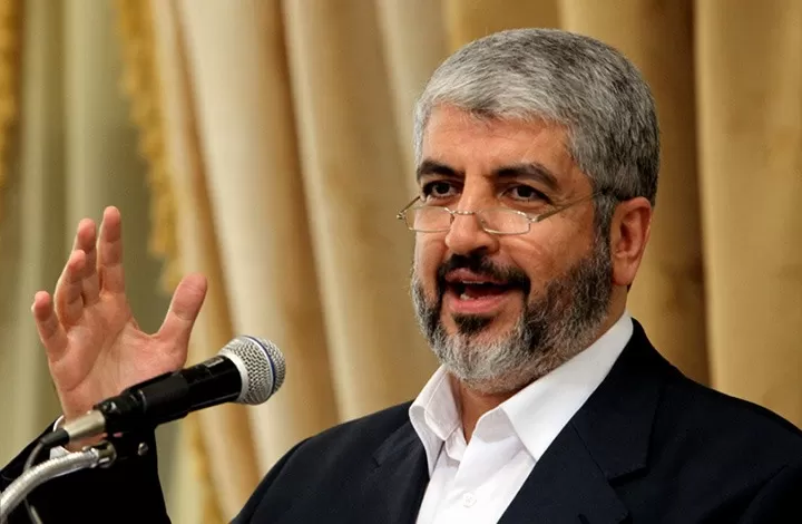 مدار الساعة,Video,فيديو,أخبار عربية ودولية,حركة المقاومة الإسلامية,يحيى السنوار,حركة حماس