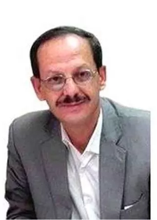 مدار الساعة,أسرار أردنية