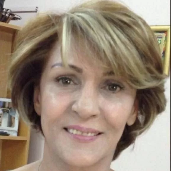 مدار الساعة,أخبار المجتمع الأردني,وسائل التواصل الاجتماعي