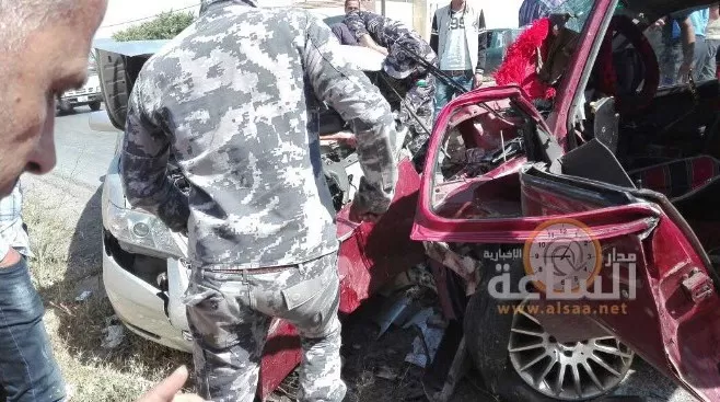 مدار الساعة,أخبار الأردن,اخبار الاردن