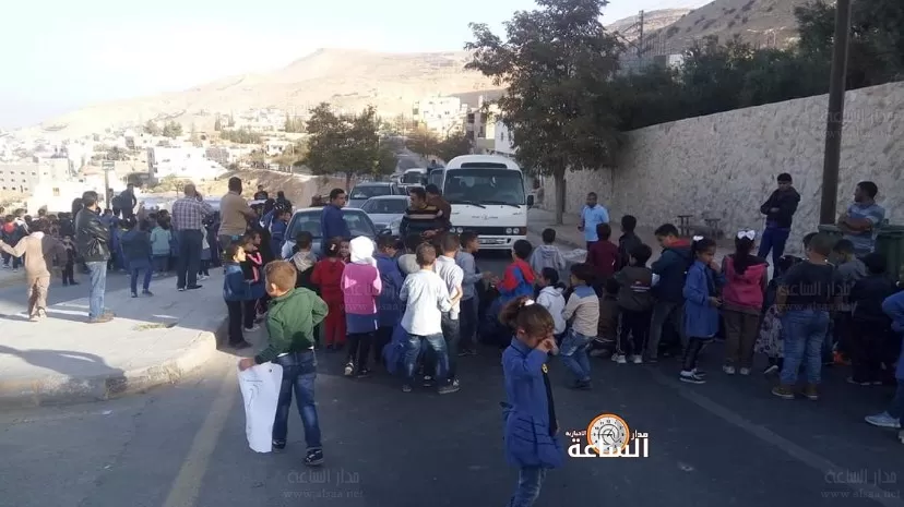 مدار الساعة,Video,فيديو,أخبار الأردن,اخبار الاردن,المستشفيات الخاصة