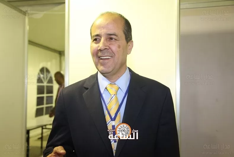 مدار الساعة,أخبار الأردن,اخبار الاردن,وزير الصحة