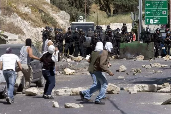 مدار الساعة,أخبار عربية ودولية,وزير التربية والتعليم,الضفة الغربية