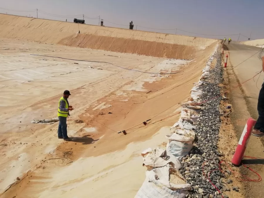 مدار الساعة,أخبار الأردن,اخبار الاردن,أمانة عمان