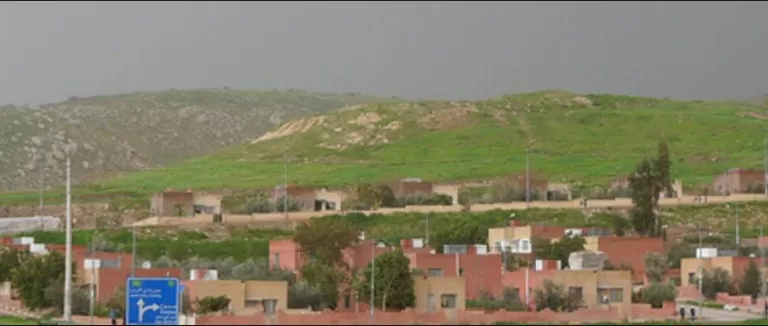 مدار الساعة,أخبار الأردن,اخبار الاردن