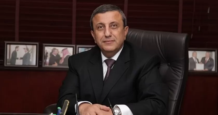 مدار الساعة,مقالات,الملك عبد الله الثاني,غرفة تجارة عمان,مجلس الأمة