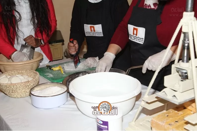 مدار الساعة,أخبار المجتمع الأردني