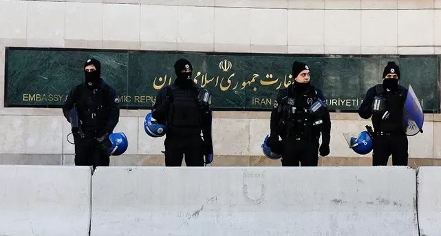 مدار الساعة,أخبار عربية ودولية